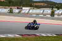 motorbikes;no-limits;peter-wileman-photography;portimao;portugal;trackday-digital-images